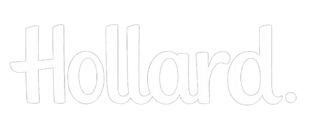 Hollard