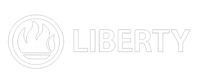 Liberty Life