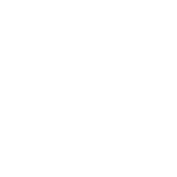 PPS