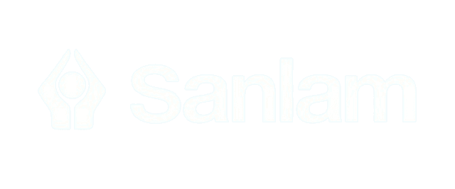 Sanlam