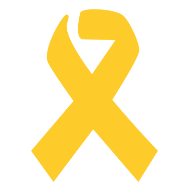 Ernstige Siektedekking