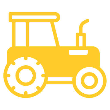 Boerdery & Besigheid